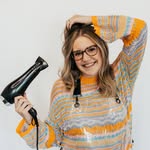Leah Dyer ✄ McMinnville, TN Hair Stylist - @leah_vanessasplace - Instagram