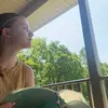 Leah Dyer - @leah.dyer0 - TikTok