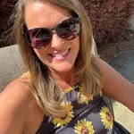 Leah Dyer Green - @leahdyergreen75 - Instagram