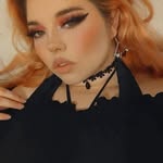 Leah Dyer New - @leah.dyer.370 - Instagram