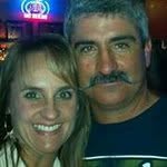 Leah Dyer Starr - @4x4starrs - Instagram