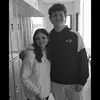 leah - @leah__dyer00 - TikTok