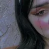 ंهيلينं🇮🇶 - @leahdyer26 - TikTok