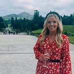 @leahdyer_ - Instagram