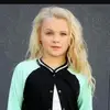 leah cavan - @leaheaster - TikTok