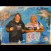Leah Easterday - Facebook