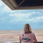 Leah Easterday - @leaheasterday06 - Instagram