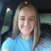 Leah Easterly - Facebook