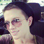 jamie leah eckert - @jlebabycakes4 - Instagram