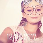 👑Lea Eckert👑 - @lxrx.lea.xrxl - Instagram