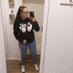 Lea eckert - @lea1eckert - Instagram