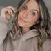 Lea Eckert - Facebook