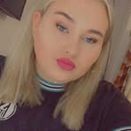 Lea Eckert - Facebook