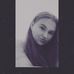 Lea Eckert - Facebook