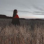 Lea Eckert - @lea_21124 - Instagram