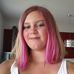 Lea Eckert - Facebook