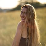 Lea Eckert - @leaeckert_123 - Instagram