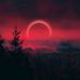 Lea Eckert - Facebook