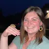 Leah Beckert - @leahbeckert8 - TikTok