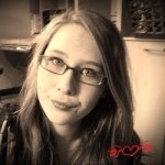 Leah Eckert - @leahmania - Instagram