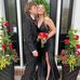 Leah Eckert - Facebook