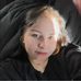 Leah Eckert - Facebook