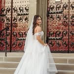 Leah Eckert - @princessleah1738 - Instagram
