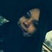 Leah Eckert - Facebook