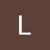 Leah Eckert - @leah.eckert - TikTok