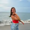 🦋Leah Eckert🦋 - @leah_eckert - TikTok