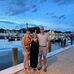 Leah Eckert Pope - Facebook
