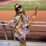 Leah - @leaheckert1 - Instagram