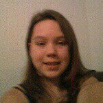 Leah Nicole Eckert - @leah_shoutouts_1 - Instagram