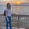 Leah Rueckert - @leahrueckert - TikTok