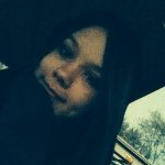 💫Lęãh Nïçołë Ečkërt✨ - @summer_bae_548 - Instagram