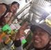 Edirman Jaya Laia - Facebook
