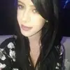 Lea Edelman - @leaedelman - TikTok