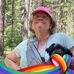 Leah Edelman - Facebook