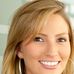 Leah Edelman - Facebook