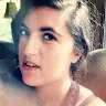 leah edelman-brier - @brierbutt - TikTok