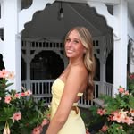 leah - @leah.edelman2 - Instagram
