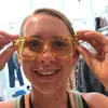 leah - @leah.edelman - TikTok
