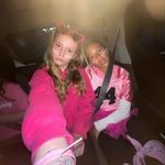 Leah - @leah_.edelman - Instagram