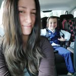 Leah - @leahedelman613 - Instagram