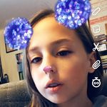 leahedelman - @leahedelman3725 - Instagram