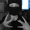 🌺 - @leah_edge4326 - TikTok