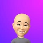 Lea Hedger - @leahedger - Instagram