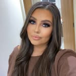 Leah 🌸 - @leahedge_ - Instagram