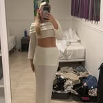 Leah_edge05 - @leah_edge05 - Instagram