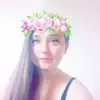 Leah Edge375 - @leahedge375 - TikTok